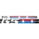 Uniracing-Rim-Decal-Kit-Bmw-R1200Gs