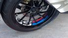 Uniracing-Rim-Decal-Kit-Bmw-R1200Gs