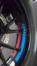 Uniracing-Rim-Decal-Kit-Bmw-R1200Gs