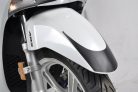 Uniracing-Scrtch-Svr-Honda-Sh125