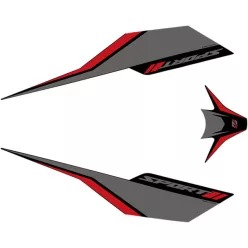 Uniracing-Decal-Kit-Honda-Pcx125