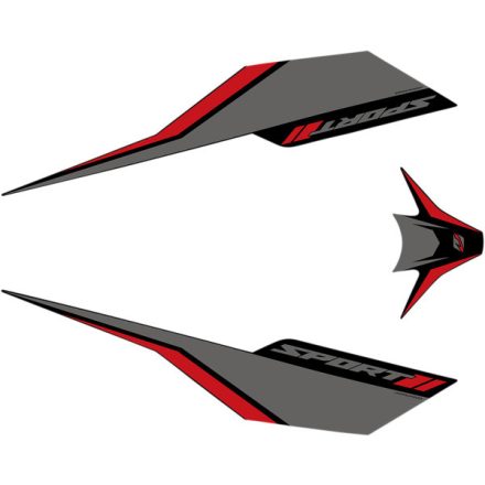 Uniracing-Decal-Kit-Honda-Pcx125