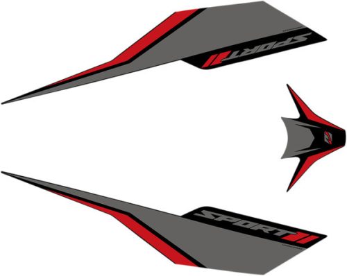 Uniracing-Decal-Kit-Honda-Pcx125