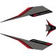 Uniracing-Decal-Kit-Honda-Pcx125