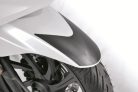 Uniracing-Scrtch-Svr-Honda-Pcx125