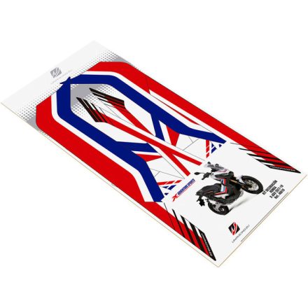 Uniracing-Decal-Kit-Honda-X-Adv