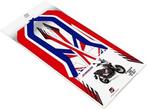 Uniracing-Decal-Kit-Honda-X-Adv