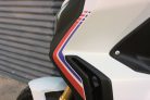 Uniracing-Decal-Kit-Honda-X-Adv