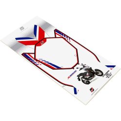 Uniracing-Nmber-Plt-Decal-Kit-X-Adv