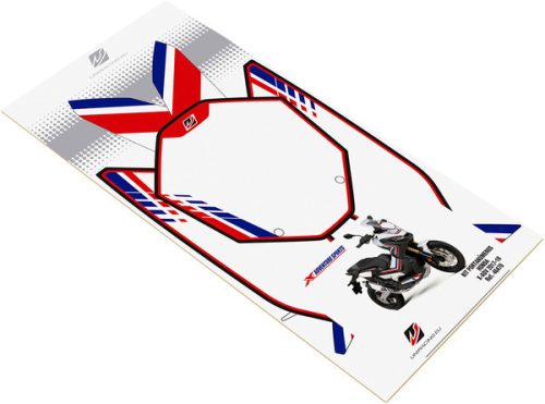 Uniracing-Nmber-Plt-Decal-Kit-X-Adv