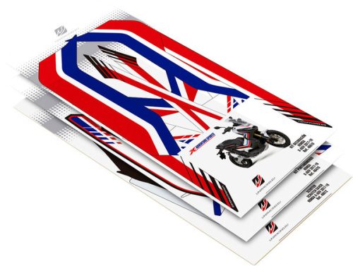 Uniracing-Decal-Kit-Honda-X-Adv