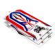 Uniracing-Decal-Kit-Honda-X-Adv