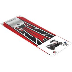 Uniracing-Decal-Kit-Yamaha-Tmax-530