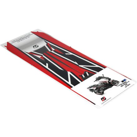 Uniracing-Decal-Kit-Yamaha-Tmax-530