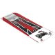 Uniracing-Decal-Kit-Yamaha-Tmax-530