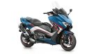 Uniracing-Decal-Kit-Yamaha-Tmax-530