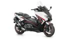 Uniracing-Decal-Kit-Yamaha-Tmax-530