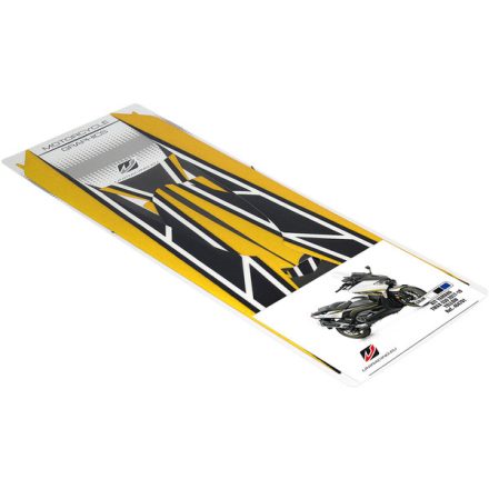 Uniracing-Decal-Kit-Yamaha-Tmax-530