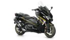 Uniracing-Decal-Kit-Yamaha-Tmax-530