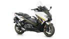 Uniracing-Decal-Kit-Yamaha-Tmax-530