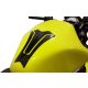 Uniracing-Tank-Pad-Real-Crbn