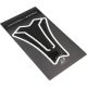 Uniracing-Tank-Pad-Universal