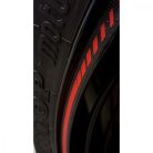 Uniracing-Rim-Arc-Strips-Rd