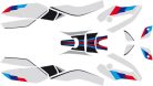 Uniracing-Decal-Kit-Bmw-C650Gt