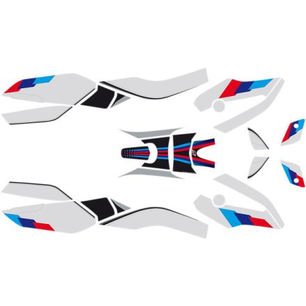 Uniracing-Decal-Kit-Bmw-C650Gt