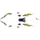 Uniracing-Decal-Kit-Bmw-F800Gs-2013