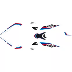 Uniracing-Decal-Kit-Bmw-F800Gs-Adv