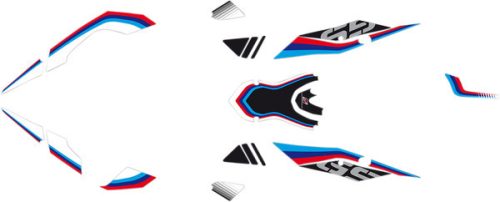 Uniracing-Decal-Kit-Bmw-F800Gs-Adv