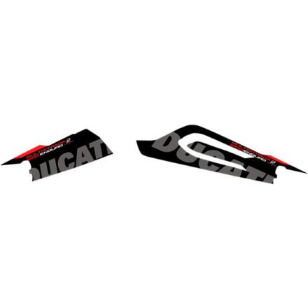 Uniracing-Decal-Kit-Duc-Multistrada