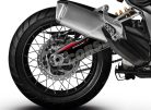 Uniracing-Decal-Kit-Duc-Multistrada