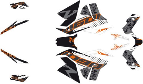 Uniracing-Decal-Kit-Ktm-1090-Adv-R