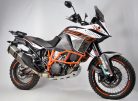 Uniracing-Decal-Kit-Ktm-1090-Adv-R