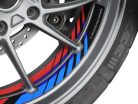 Uniracing-Rim-Decor.-Kit-R1200Gs