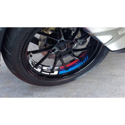 Uniracing-Rim-Decor.-Kit-R1200Gs