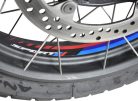 Uniracing-Rim-Decor.-Kit-R1200Gs