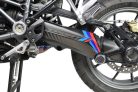 Uniracing-Decor.&Prot.-Kit-R1200Gs