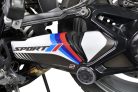 Uniracing-Decor.&Prot.-Kit-R1200Gs