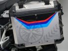 Uniracing-Scrtch-Svr-Bmw-Side-Case