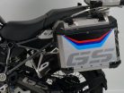 Uniracing-Scratch-Saver-BMW-Case