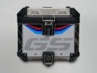 Uniracing-Scrtch-Svr-Bmw-Top-Case