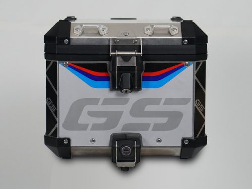 Uniracing-Scrtch-Svr-Bmw-Top-Case