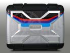 Uniracing-Scrtch-Svr-Bmw-Vario-Case