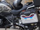 Uniracing-Scrtch-Svr-Bmw-Vario-Case