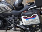 Uniracing-Scrtch-Svr-Bmw-Vario-Case