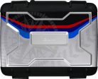 Uniracing-Scrtch-Svr-Bmw-Vario-Case