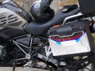 Uniracing-Scrtch-Svr-Bmw-Vario-Case